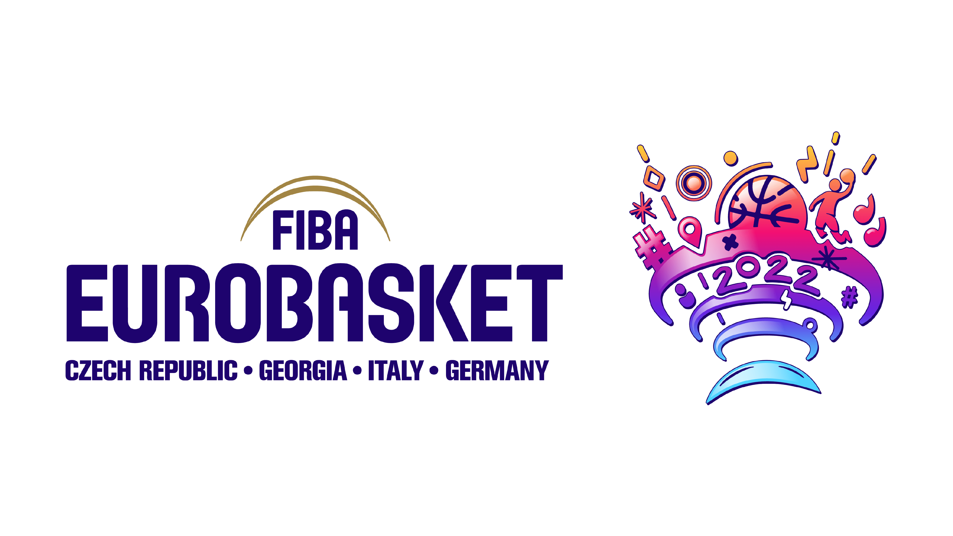 Eurobasket Roma