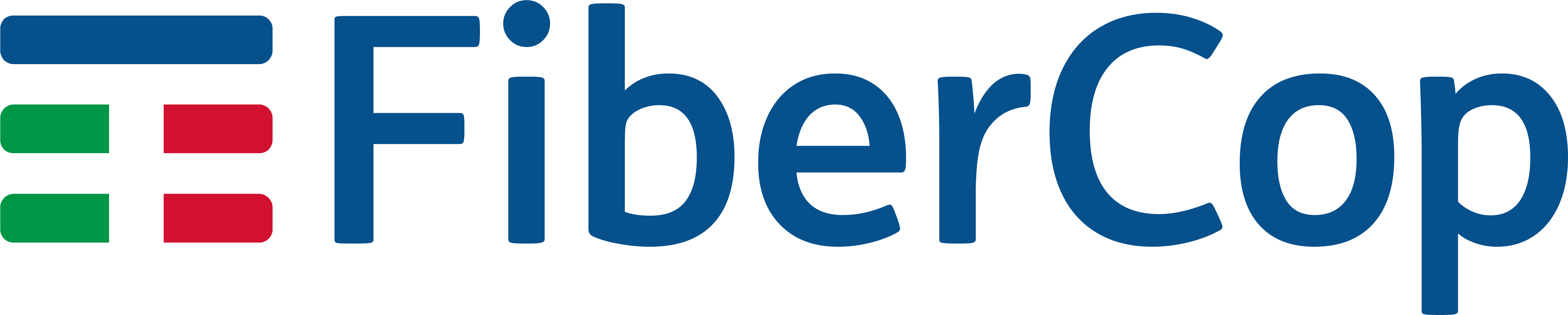FiberCop